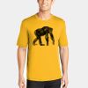 PosiCharge ® Competitor Tee Thumbnail