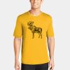 PosiCharge ® Competitor Tee Thumbnail