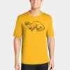 PosiCharge ® Competitor Tee Thumbnail