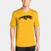 PosiCharge ® Competitor Tee Thumbnail