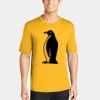 PosiCharge ® Competitor Tee Thumbnail