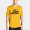 PosiCharge ® Competitor Tee Thumbnail