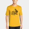 PosiCharge ® Competitor Tee Thumbnail