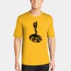 PosiCharge ® Competitor Tee Thumbnail