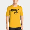 PosiCharge ® Competitor Tee Thumbnail
