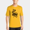 PosiCharge ® Competitor Tee Thumbnail