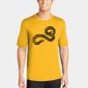 PosiCharge ® Competitor Tee Thumbnail