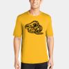 PosiCharge ® Competitor Tee Thumbnail
