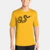 PosiCharge ® Competitor Tee Thumbnail