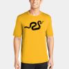 PosiCharge ® Competitor Tee Thumbnail