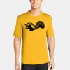 PosiCharge ® Competitor Tee Thumbnail