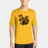 PosiCharge ® Competitor Tee Thumbnail