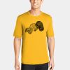 PosiCharge ® Competitor Tee Thumbnail