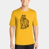 PosiCharge ® Competitor Tee Thumbnail