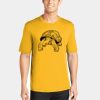 PosiCharge ® Competitor Tee Thumbnail