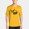 PosiCharge ® Competitor Tee Thumbnail