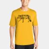 PosiCharge ® Competitor Tee Thumbnail