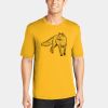 PosiCharge ® Competitor Tee Thumbnail