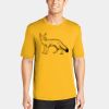 PosiCharge ® Competitor Tee Thumbnail