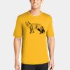 PosiCharge ® Competitor Tee Thumbnail