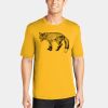 PosiCharge ® Competitor Tee Thumbnail
