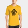 PosiCharge ® Competitor Tee Thumbnail
