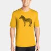 PosiCharge ® Competitor Tee Thumbnail