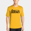 PosiCharge ® Competitor Tee Thumbnail