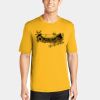 PosiCharge ® Competitor Tee Thumbnail