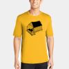 PosiCharge ® Competitor Tee Thumbnail