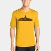 PosiCharge ® Competitor Tee Thumbnail