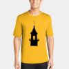 PosiCharge ® Competitor Tee Thumbnail
