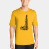 PosiCharge ® Competitor Tee Thumbnail