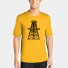 PosiCharge ® Competitor Tee Thumbnail