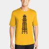 PosiCharge ® Competitor Tee Thumbnail
