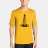PosiCharge ® Competitor Tee Thumbnail