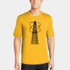 PosiCharge ® Competitor Tee Thumbnail