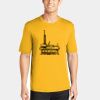 PosiCharge ® Competitor Tee Thumbnail