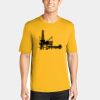 PosiCharge ® Competitor Tee Thumbnail