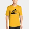 PosiCharge ® Competitor Tee Thumbnail