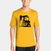 PosiCharge ® Competitor Tee Thumbnail