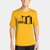 PosiCharge ® Competitor Tee Thumbnail