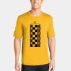 PosiCharge ® Competitor Tee Thumbnail