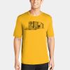 PosiCharge ® Competitor Tee Thumbnail