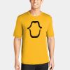 PosiCharge ® Competitor Tee Thumbnail