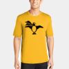 PosiCharge ® Competitor Tee Thumbnail
