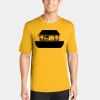 PosiCharge ® Competitor Tee Thumbnail