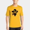 PosiCharge ® Competitor Tee Thumbnail