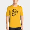 PosiCharge ® Competitor Tee Thumbnail