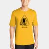 PosiCharge ® Competitor Tee Thumbnail